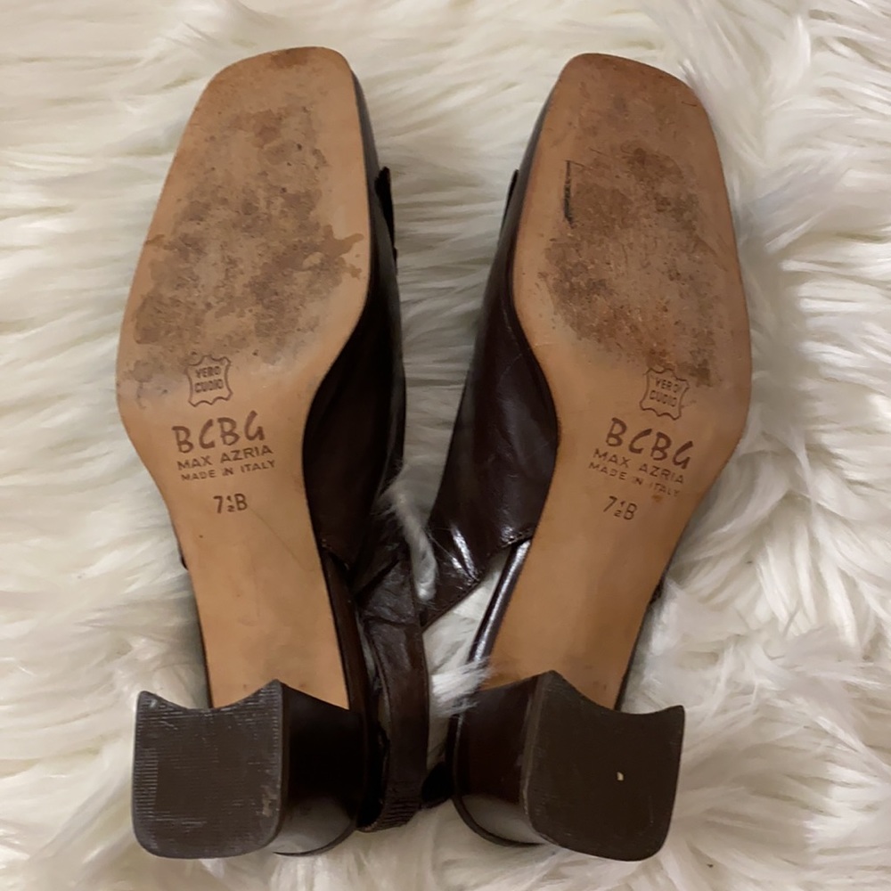 Shoes - Picture 2 of 5